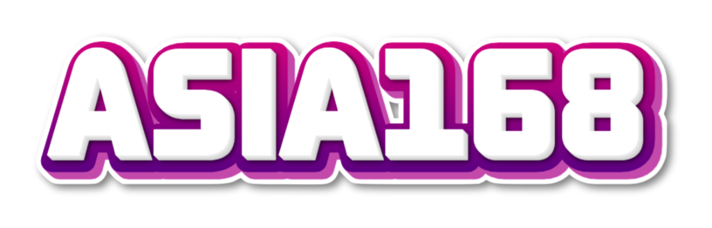 Asia168